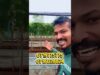 මිදි වවමුද?