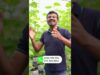වියළි කලාපෙට හරියන විදියට වගා කරන්නෙ කොහොමද ?