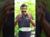ඔයාගෙ දරුවොත් phone එකට ඇබ්බැහි වෙලාද