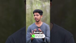 පැළ හිටවන්න හොදම වෙලාව