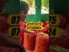 දැන්ම එල්නීනෝ ඇවිල්ලා