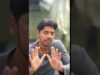 ඔයාටත් මෙහෙම වෙයිද https://school.lokubusiness.lk/p/how-to-become-a-millionaire-agri-entrepreneur