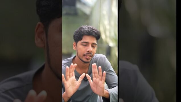 ඔයාටත් මෙහෙම වෙයිද https://school.lokubusiness.lk/p/how-to-become-a-millionaire-agri-entrepreneur