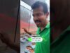 හරිතාගාරවල ඵලදාව ලැබෙන විදිය හරියට දැනගෙන වගා කරමු