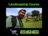 course