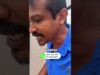 හොද අස්වැන්නක් ගන්න ඔයත් කැමතිද?