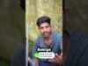 මලකඩ පිරිලාhttps://school.lokubusiness.lk/p/how-to-become-a-millionaire-agri-entrepreneur