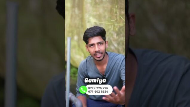 මලකඩ පිරිලාhttps://school.lokubusiness.lk/p/how-to-become-a-millionaire-agri-entrepreneur