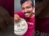 හාල් එකෙ බුදුපිළිම දාල