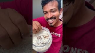 හාල් එකෙ බුදුපිළිම දාල