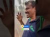 රස්නෙ වැඩි පලාත්වල වගා කරන්නෙ කොහොමද ?