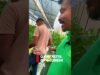 ආසයි , වගාව කියන්නෙ වෙනම දෙයක්