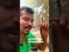 දෙවියනේ , සල්ලි මවන හරිතාගාරයක්