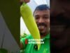 අස්වැන්න සුපිරි