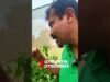 මෙහෙමයි වගා කරන්නෙ