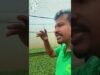 එක පැලයක්වත් මැරෙන්නෙ නැති ඉන්දියාවෙ තවන්