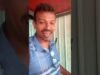 පුවක් කඩන්න ඉන්දියාවෙ ගියා