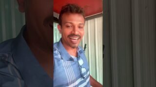 පුවක් කඩන්න ඉන්දියාවෙ ගියා