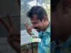 ගංවතුරට යටවෙන්නෙ නැතුව වගා කරන්න ඔබත් කැමතිද