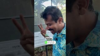 ගංවතුරට යටවෙන්නෙ නැතුව වගා කරන්න ඔබත් කැමතිද