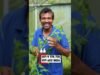 සල්ලි දෙන ගස් https://school.lokubusiness.lk/p/how-to-become-a-millionaire-agri-entrepreneur
