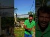 පර්චස් 30 green house එකක්