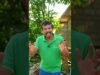 වැඩ කරද්දි අරක්ශිත විදියට කරන්න ඕනෙ