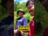 දැම්ම වගා කරන්න , නියගයක් අතලග