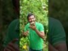 අපිට අමතක වෙලා ගිය ස්වාභාවික දේවල්… #SwadeshiKohomba