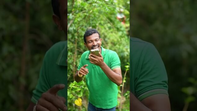 අපිට අමතක වෙලා ගිය ස්වාභාවික දේවල්… #SwadeshiKohomba