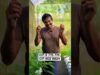 නයි මිරිස් වවලා මාලු මිරිස් බලාපොරොත්තු වෙනවද