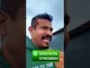 පිටරටවල් වල වගා කරන විදිය