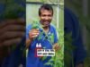 සල්ලි දෙන ගස්