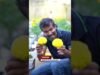 අල්ල තරම් ලොකු දාස් මල්